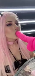 2 video bundle at a low price babe just wanted to share this with you part 1