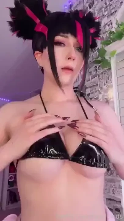 285245520169938944 