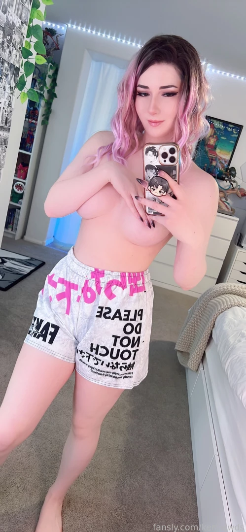 - - a little something to start your day off right can t get the part 2 