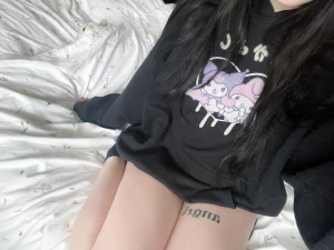 U want to buy me hello kitty island adventure sooooo bad soooooooo bad part 1