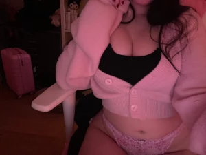 Here s my outfit for working hard and also playing video games today 3