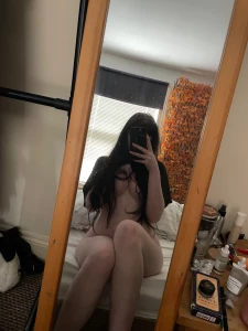 Gd morning sleepyyyy today ate too much cake for my birthday yesterday