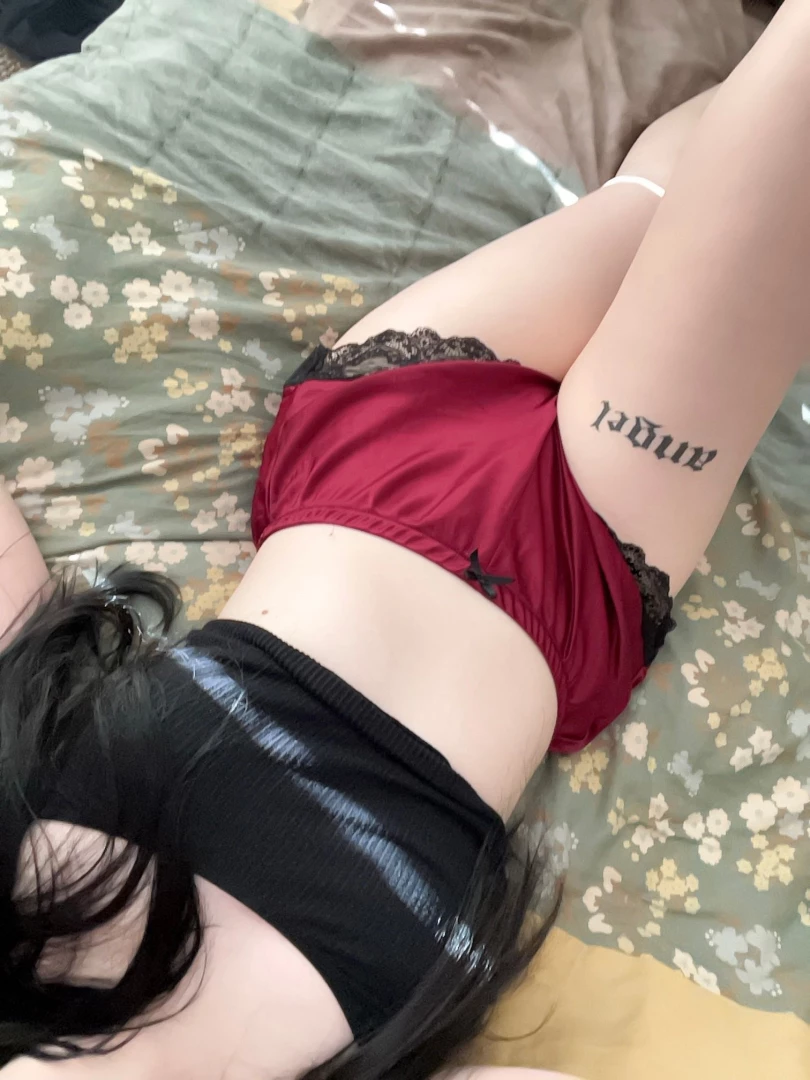 I m so sorry for the brief disappearance - tummy and tooth pain is no 