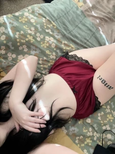 I m so sorry for the brief disappearance - tummy and tooth pain is no part 1