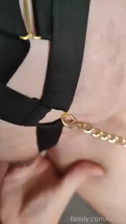 Free for boobs master boobs expert and boobs lover subscribers whoever 