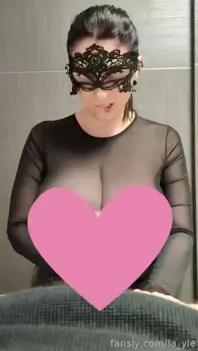 Free for subscribers in the boobs master tier those who have been 