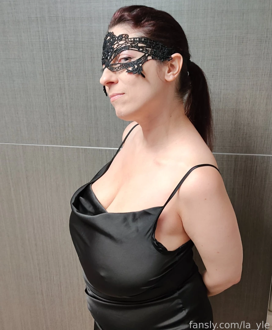 Sometime things can get a little rude free for boobs master 