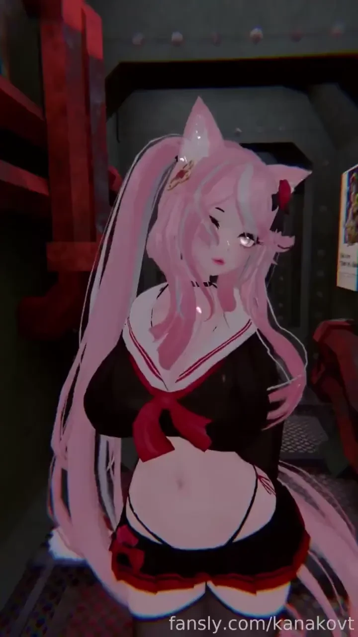 Pov i just set the ship to collide with an asteroid tehe mouthwashing 