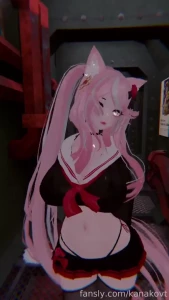 Pov i just set the ship to collide with an asteroid tehe mouthwashing