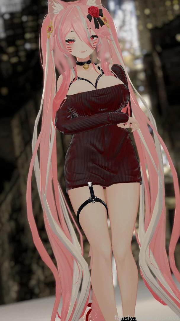 Spicy oblivion remastered elder scrolls virgin i m supposed to get 