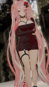 Spicy oblivion remastered elder scrolls virgin i m supposed to get