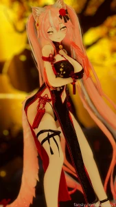 This user needs a daddy to hold her off the ground for standing sex