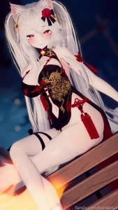 This user is rapidly approaching your location fyp hentai vr lewdtuber