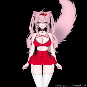 Left or right is this skirt too short part 1