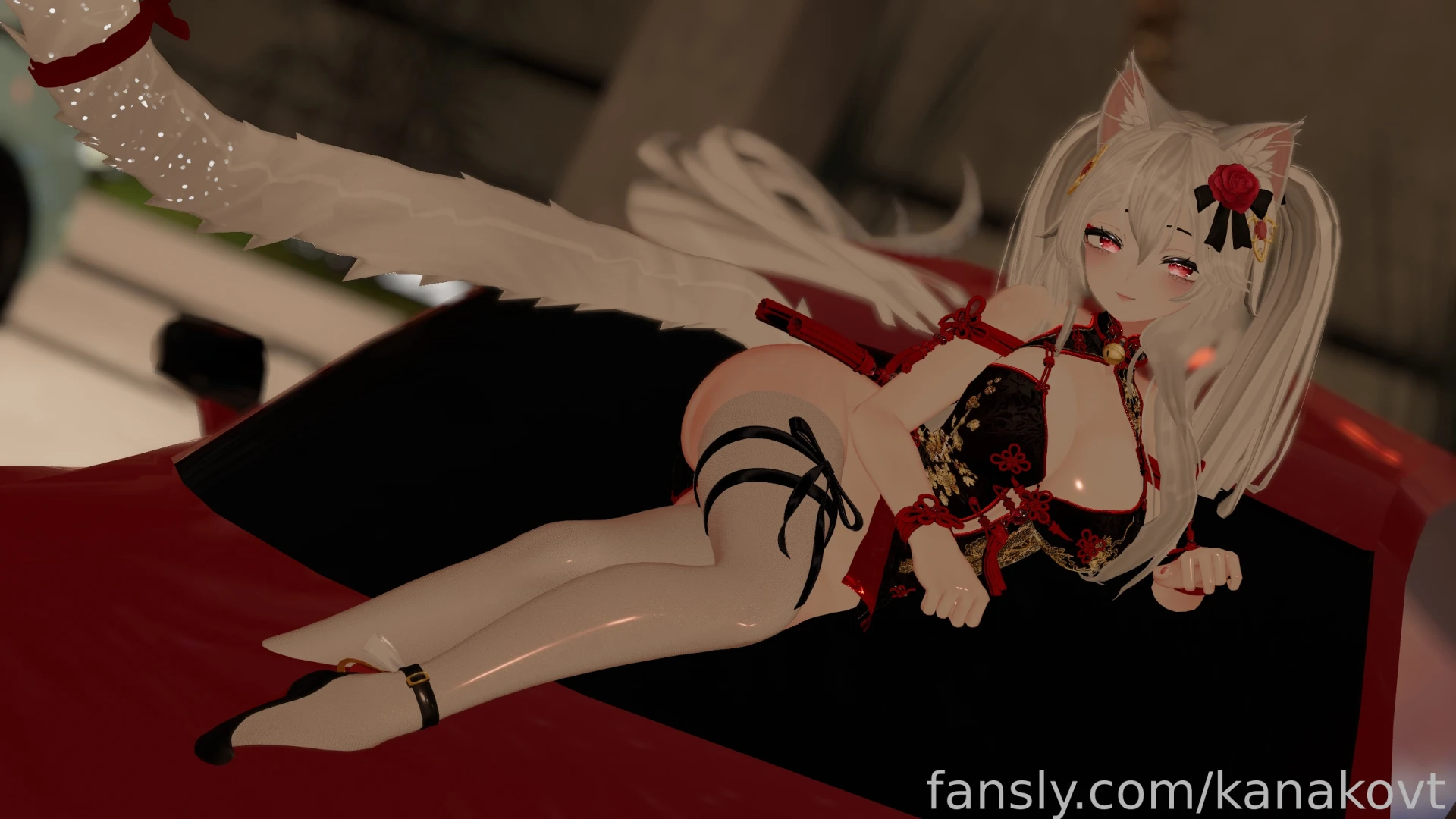 Pop-up horny hours stream lewd thoughts some games maybe putting my 