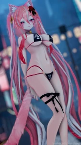 Livelive eepy discord kitten hours https fansly com live kanakovt fyp