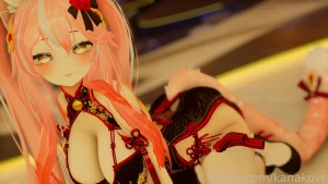 Silly meow meow sunday a little pop up stream chat im ngl im so horny