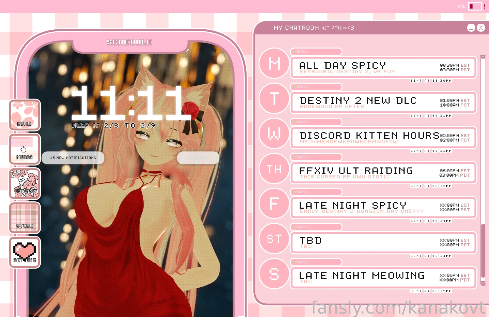 My new lancer rpg pilot has been approved now it s time to hunt my old 