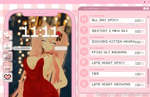 My new lancer rpg pilot has been approved now it s time to hunt my old