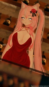 Ima little zooted but still horny it s masturbation monday https