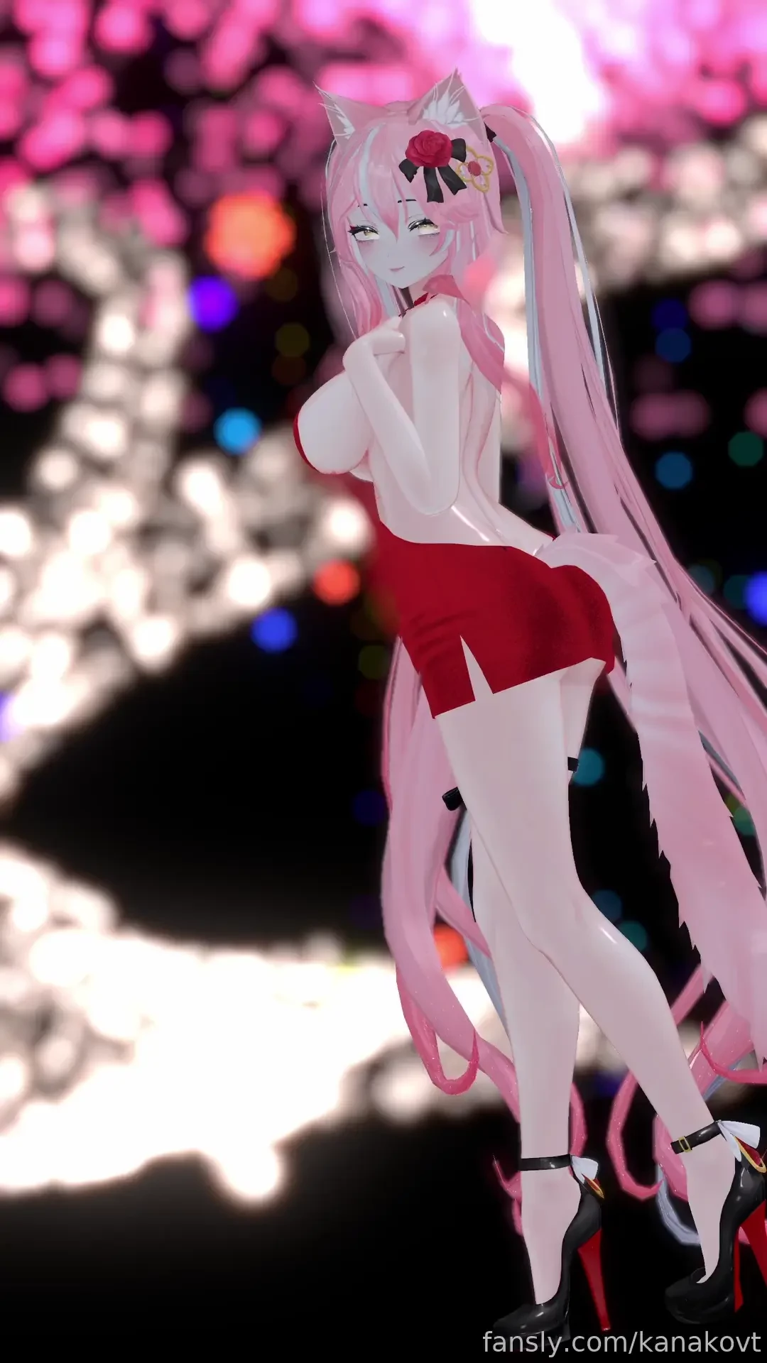 Streaming until i squirt too much and lose my deposit bratty goddess 