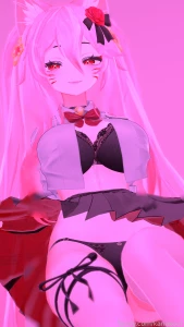 Face tracking test stream floppa livelive and vibe in https fansly com