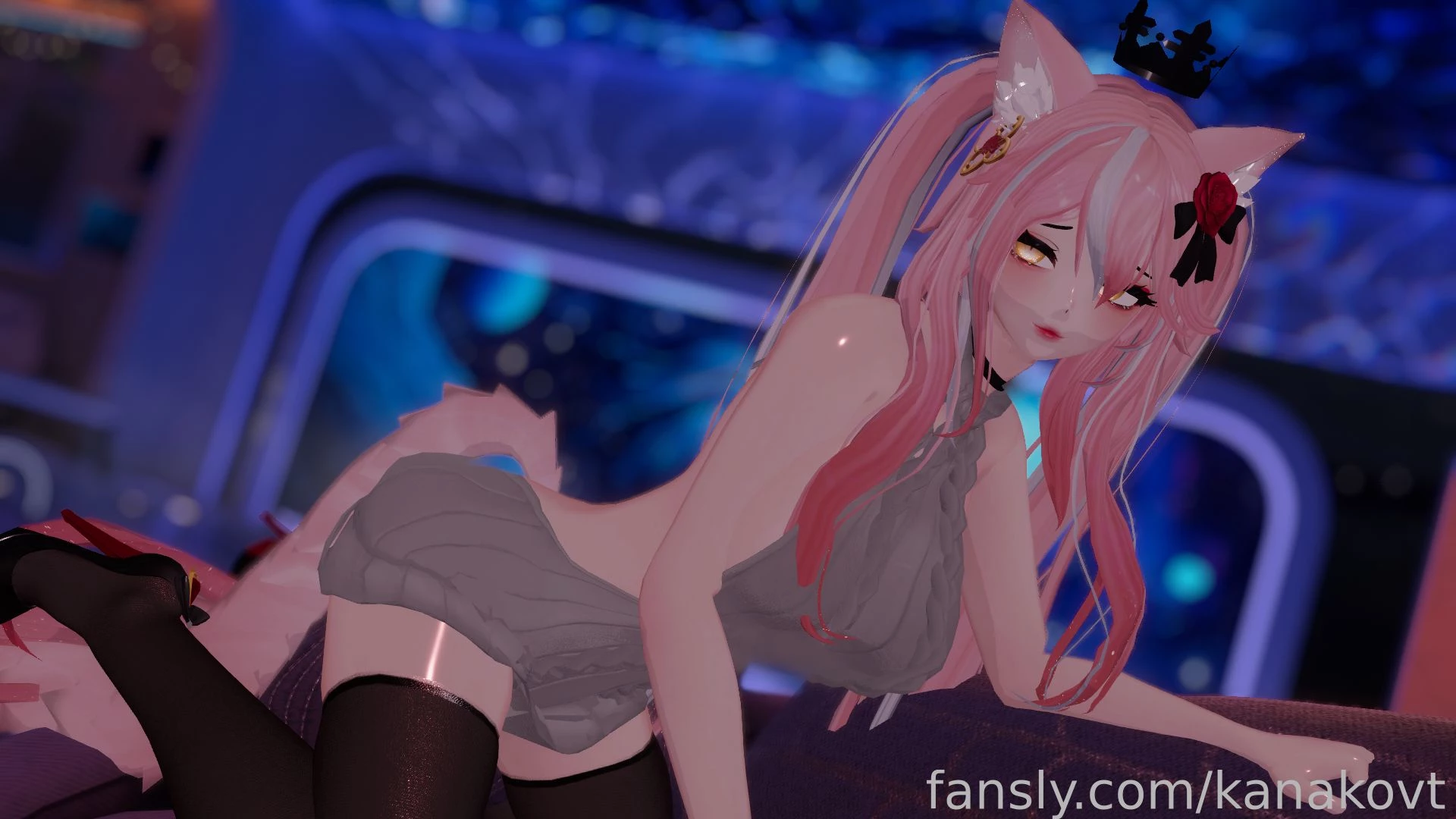 Are you still feral for virgin killers fyp hentai vr vtuber anime 