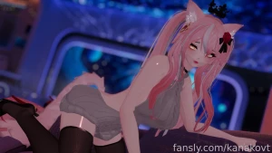 Are you still feral for virgin killers fyp hentai vr vtuber anime