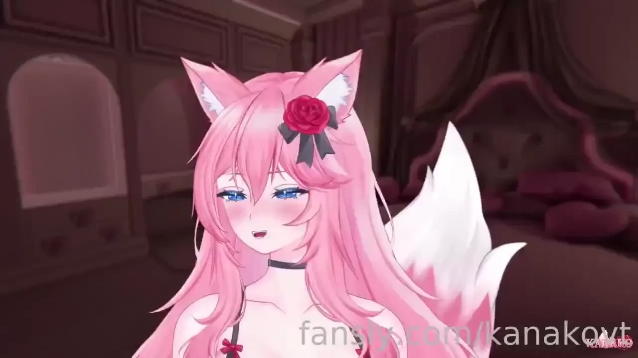 Good evening floofers i got really really horny earlier this week and part 1 