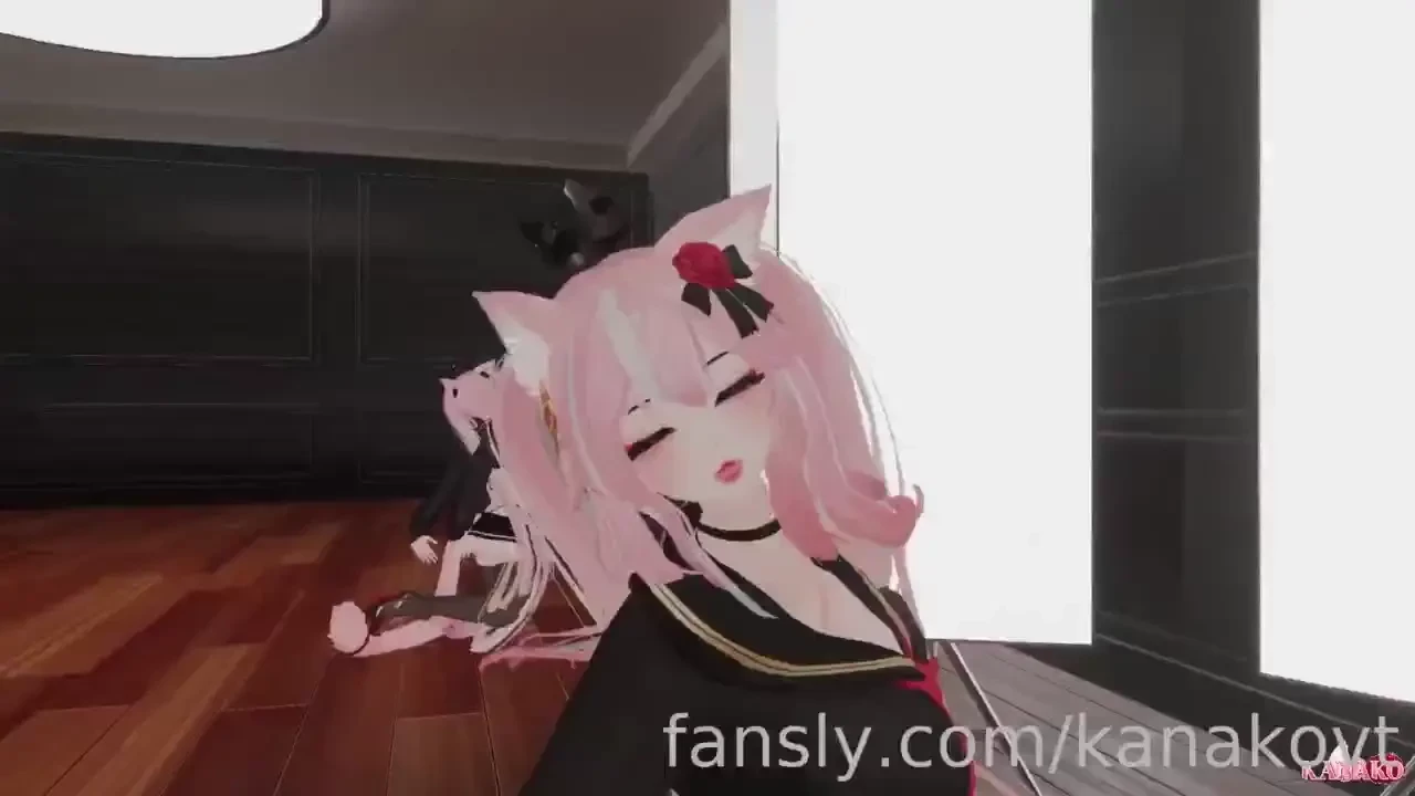 The stream where we discuss all of the holes you could use on me a lot part 3 