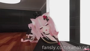 The stream where we discuss all of the holes you could use on me a lot part 3