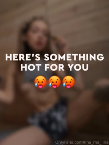 The best snacks are ready for you you can choose for yourself pussy