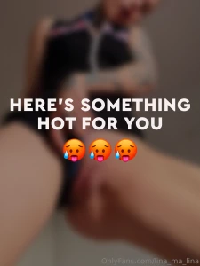 Do you want to teach me how to skateboard or do something sexier sorry part 1