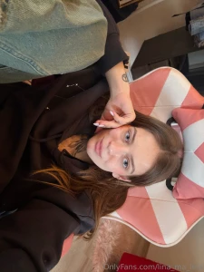 Mood no make up do you like natural beauty in a girl