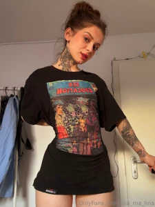 I m running a promotion on my vip page hehe at a nice discount there part 1