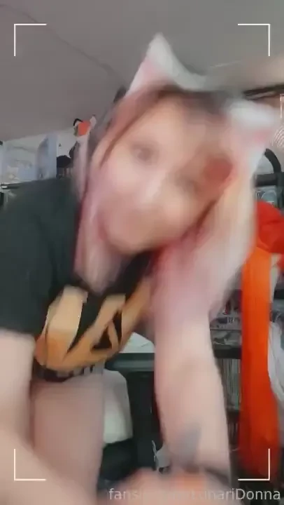 A snap i sent a friend with butt p 