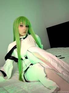 I am super late i am super busy this month and this summer for that part 14