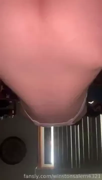 302663887747035136 part 26 