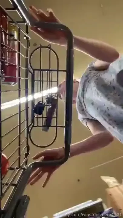 Missing that summer fun 