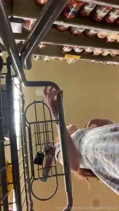 Missing that summer fun part 2 