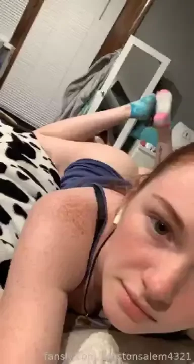 302663887747035136 part 19 