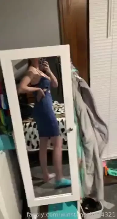 302663887747035136 part 18 