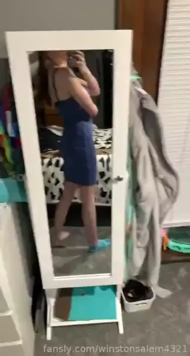 302663887747035136 part 20 