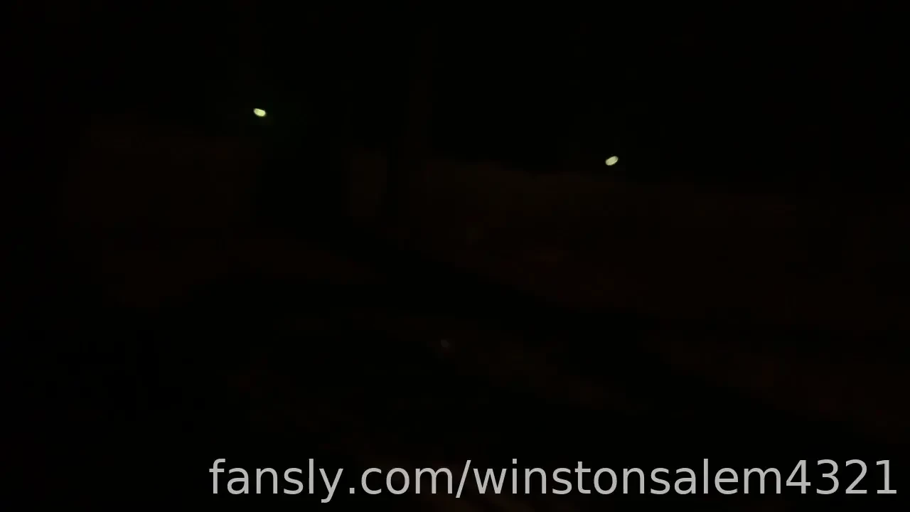 A little hot tub for the holiday hope you all had a safe and blessed 