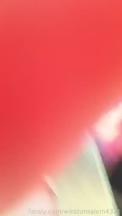 Sunshine boobies part 1 