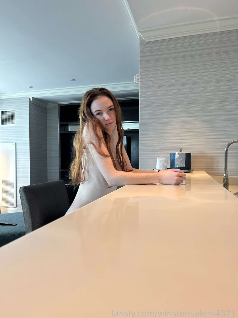 I like the bar do you part 8 