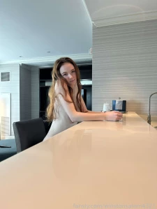 I like the bar do you part 4