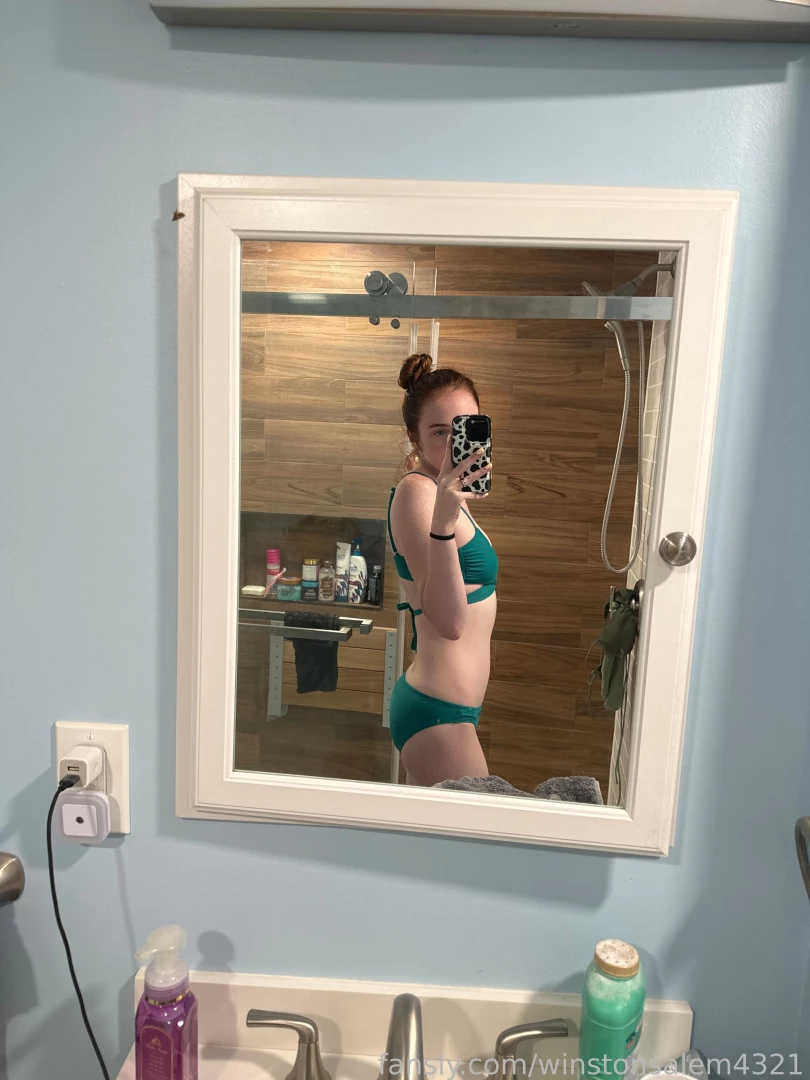 Slow progress part 1 