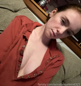 Happy holidays you filthy animals