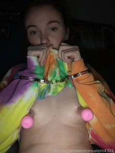 Lock me up officer public indecency at it s finest part 2